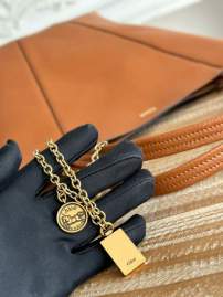 Picture of Chloe Handbags _SKUfw182332427fw